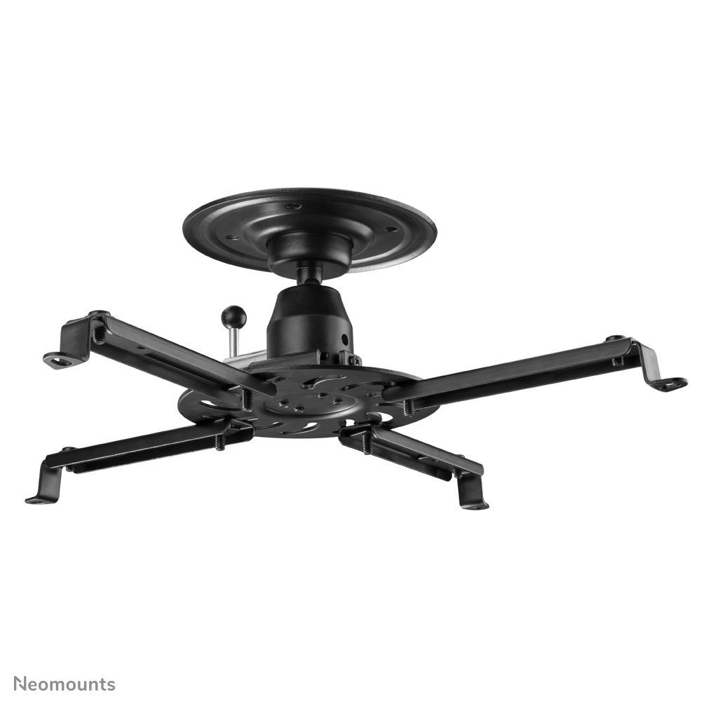 Neomounts projector plafondsteun
